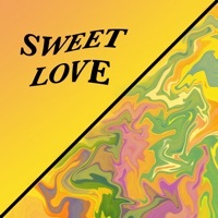 Thumbnail for the Prisma - Sweet Love link, provided by host site