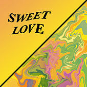 Thumbnail for the Prisma - Sweet Love link, provided by host site