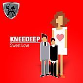 Thumbnail for the Knee Deep - Sweet Love link, provided by host site