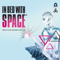 Thumbnail for the Luca M - Sweet Love - Chus & Ceballos Iberican Remix link, provided by host site