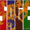 Thumbnail for the Sage - Sweet Melody link, provided by host site
