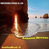 Thumbnail for the Processing Vessel - Sweet Moods link, provided by host site