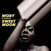 Thumbnail for the Moby - sweet moon link, provided by host site