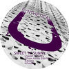 Thumbnail for the Synthetical - Sweet 'n' Sunny link, provided by host site
