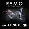 Thumbnail for the Remo - Sweet Nothing link, provided by host site