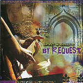 Thumbnail for the Steve Angrisano - Sweet Redeemer link, provided by host site