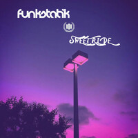 Thumbnail for the Funkstatik - Sweet Ride link, provided by host site