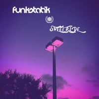 Thumbnail for the Funkstatik - Sweet Ride link, provided by host site