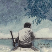 Thumbnail for the Josh Garrels - Sweet River Roll link, provided by host site