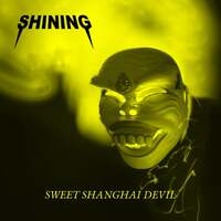 Thumbnail for the Shining - Sweet Shanghai Devil link, provided by host site