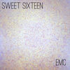 Thumbnail for the eMC - Sweet Sixteen link, provided by host site