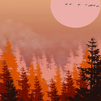 Thumbnail for the Johann Sebastian Bach - Sweet Sleep Music Good As Soothing Lullabies 1 link, provided by host site