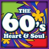 Thumbnail for the Sam and Dave - Sweet Soul Music link, provided by host site