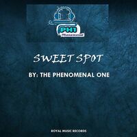 Thumbnail for the PH1 - Sweet Spot link, provided by host site