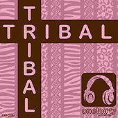 Thumbnail for the Hipp-E - Sweet Sticky (Original Mix) link, provided by host site