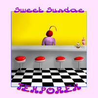 Thumbnail for the TEMPOREX - Sweet Sundae link, provided by host site