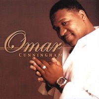 Thumbnail for the Omar Cunningham - Sweet, Sweet link, provided by host site