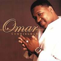 Thumbnail for the Omar Cunningham - Sweet, Sweet link, provided by host site