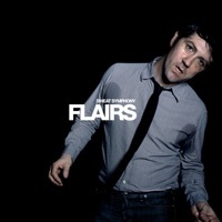 Thumbnail for the Flairs - Sweet Symphony (20th Anniversary Edition) link, provided by host site