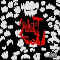 Thumbnail for the Gaba - Sweet Tooth link, provided by host site