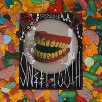 Thumbnail for the Fortune - sweet tooth link, provided by host site