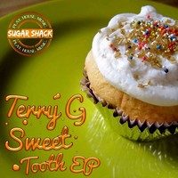 Thumbnail for the Terry G - Sweet Tooth link, provided by host site