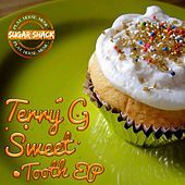 Thumbnail for the Terry G - Sweet Tooth link, provided by host site