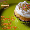 Thumbnail for the Terry G - Sweet Tooth link, provided by host site