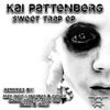 Thumbnail for the Kai Pattenberg - Sweet Trap link, provided by host site