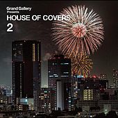 Thumbnail for the Chieko Kinbara - Sweetest Day Of May (Ek Club Mix) link, provided by host site