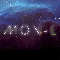 Thumbnail for the Move - Sweetest Dreams link, provided by host site