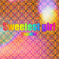 Thumbnail for the gugudan - Sweetest Girl link, provided by host site