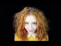 Thumbnail for the Janet Devlin - Sweetest Thing - U2 (Janet Devlin Cover) link, provided by host site