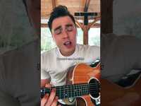 Thumbnail for the Matt Cooper - Sweetheart (demo) link, provided by host site