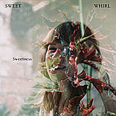Image of Sweet Whirl linking to their artist page due to link from them being at the top of the main table on this page