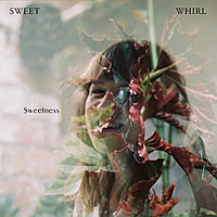 Thumbnail for the Sweet Whirl - Sweetness link, provided by host site
