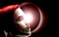 Thumbnail for the Fischerspooner - Sweetness link, provided by host site