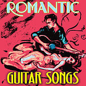 Image of Chet Atkins linking to their artist page due to link from them being at the top of the main table on this page