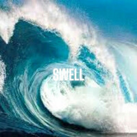 Thumbnail for the Soulstice - Swell link, provided by host site