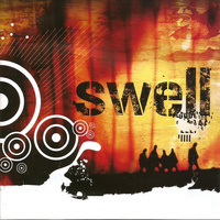 Thumbnail for the Swell - Swell link, provided by host site