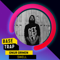 Thumbnail for the Onur Ormen - Swell link, provided by host site