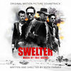 Thumbnail for the Tree Adams - Swelter: Original Motion Picture Soundtrack link, provided by host site