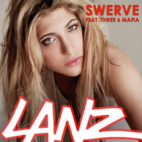 Thumbnail for the Lanz - Swerve link, provided by host site