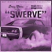 Thumbnail for the Smigg Dirtee - Swerve link, provided by host site