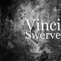 Thumbnail for the Vinci - Swerve link, provided by host site