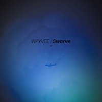 Thumbnail for the Wayvee - Swerve link, provided by host site