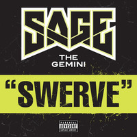 Thumbnail for the Sage the Gemini - Swerve link, provided by host site