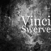 Thumbnail for the Vinci - Swerve link, provided by host site