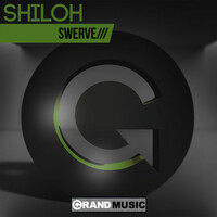 Thumbnail for the Shiloh - Swerve link, provided by host site