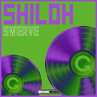 Thumbnail for the Shiloh - Swerve link, provided by host site